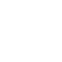 logo-127x127-branca