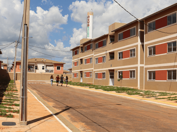 residencial-juda-1