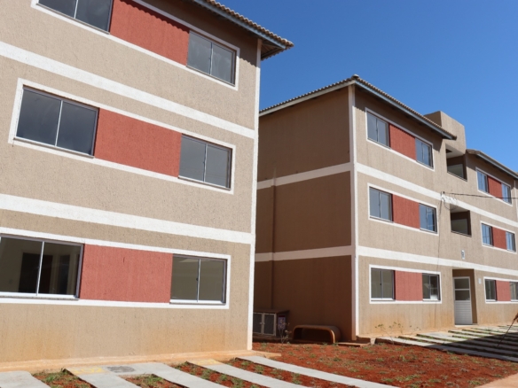 residencial-juda-2
