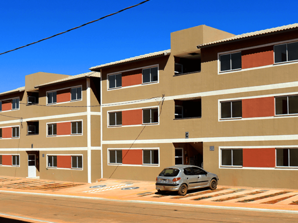 residencial-juda-4