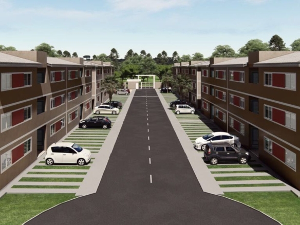 residencial-juda-4